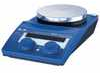 3622001 - Ika 3622001 RET basic IKAMAG Stirring Hot Plate 115V -- GO-04671-25 - Image