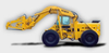 Pettibone Cary-Lift - 154 - H&K Equipment