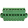 Terminal Blocks - Headers, Plugs and Sockets - A98453-ND - DigiKey
