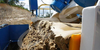EvoScreen Dewatering Screens -- EvoScreen DWA - Image