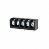 Terminal Blocks - Barrier Blocks - A113422-ND - DigiKey