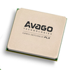 48-Lane, 18-Port PCI Express Gen 3 (8 GT/s) Switch, 27 x 27mm FCBGA -- PEX 8749 - Image