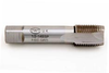 1/2x14 BSP Spiral Point Tap - T50706SP - Wiseman Threading Tools Ltd.