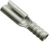 Terminals - Quick Connects, Quick Disconnect Connectors - WM13558-ND - DigiKey