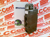 Load Center Accessory -- 45447613