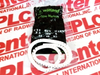 Wire/Terminal Marker - 47457840 - Radwell International