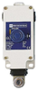 8148093 - RS Components, Ltd.