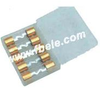Fuse - 1175 - Ningbo Best Group Co., Ltd.