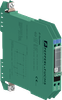Zener Barrier - Z813 - Pepperl+Fuchs SE