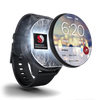 Mobile Processor -- Snapdragon 400 - Image