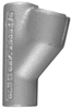 Explosionproof Conduit Seal -- EYSF200