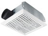 Bath Fan - 695 - Nortek, Inc.