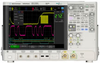 Digital Oscilloscope - DSOX4032A - ValueTronics International, Inc.