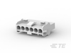 Rectangular Wire & Cable Connectors & Housings - 926307-3 - TE Connectivity