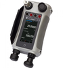 HH Pressure Calibrator, -14.5 to 100 PSIG - DPI611PC-10G - Transcat, Inc.