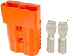 Heavy Duty Power Connectors - 6400G1 - VAST STOCK CO., LIMITED