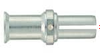 Heavy Duty Power Connectors - 09110006163 - VAST STOCK CO., LIMITED