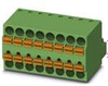 Pluggable Terminal Blocks - 1772634 - VAST STOCK CO., LIMITED