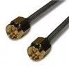 RF Cable Assemblies - 135101-R1-M0.25 - VAST STOCK CO., LIMITED