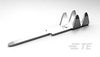Connector Contacts - 487137-8 - TE Connectivity