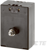 Current Transformers & Shunts - EA3341-000 - TE Connectivity