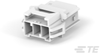 Rectangular Wire & Cable Connectors & Housings - 8-1971772-3 - TE Connectivity