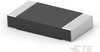 Surface Mount Resistors - 8-2176245-8 - TE Connectivity