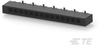 PCB Headers & Receptacles - 6-147724-2 - TE Connectivity