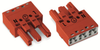 Terminal Blocks - Headers, Plugs and Sockets - 2946-770-1303-ND - DigiKey