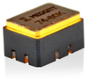 PR ACCEL, TRIAXIAL, 60KG, SMT - 74-60K - PCB Piezotronics, Inc.