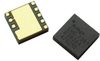 Amp, Power, Umts2100, 4X4 Smd; Frequency Min Broadcom - 36AJ8127 - Newark, An Avnet Company