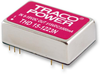 Dc-Dc Converter, Iso Pol, 1 O/p, 15W, 1A, 15V; Power Supply Approvals Traco Power - 70W2280 - Newark, An Avnet Company