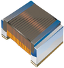 Inductor, Multilayer, 22Nh, 0.6A, 0805; Inductance Bourns - 44AC1932 - Newark, An Avnet Company