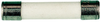 Fuse, Cartridge, 1A, Quick Blow; Blow Characteristic Multicomp - 40T1713 - Newark, An Avnet Company