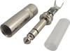 Connector, Rca/phono, Plug, 3 Position; No. Of Contacts Rean - 52F7340 - Newark, An Avnet Company