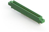 Card Conn, Single Side, 31Pos, Wire Wrap; Card Edge Connector Type Edac - 67AJ3221 - Newark, An Avnet Company