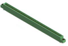 Card Edge Conn, Single Side, 68Pos, Lug; Card Edge Connector Type Edac - 69AJ6830 - Newark, An Avnet Company