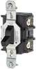 Switch Disconnector, 3 Pole, 30A, 600Vac; No. Of Poles Hubbell Wiring Devices - 33AK7413 - Newark, An Avnet Company