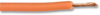 Wire, Hook Up Tri Rated, 2.5 Mm , Orange, 328 Ft, 100 M Rohs Compliant Multicomp Pro - 38Y6642 - Newark, An Avnet Company