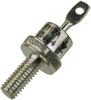 Diode, Standard, 30A, 200V, Do-203Aa-2; Repetitive Peak Reverse Voltage Nte Electronics - 31C5041 - Newark, An Avnet Company