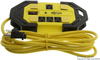 Suppressor; No. Of Outlets Eaton Tripp Lite - 75M1866 - Newark, An Avnet Company