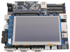 Evaluation Board, Arm Mcu; Silicon Manufacturer Microchip - 68T5196 - Newark, An Avnet Company