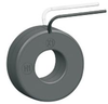 Current Transformer, 50-400Hz, Panel; Ct Construction Sifam Tinsley - 48AC9506 - Newark, An Avnet Company