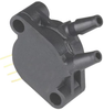 Pressure Sensor, 10Kpa, -40 To 125Deg C; Pressure Type Nxp - 07F9772 - Newark, An Avnet Company