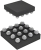 PMIC - PMIC - Current Regulation/Management - PAC1934T-I/J6CX - 852607-PAC1934T-I/J6CX - Win Source Electronics