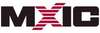 Misc Products - KH25L3255EXCI-10G - 826798-KH25L3255EXCI-10G - Win Source Electronics