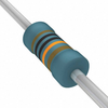 RES 100K OHM 0.4W 1% AXIAL - 886-SFR2500001003FR500 - Utmel Electronic Limited
