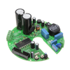 Development Boards, Kits, Programmers - Evaluation and Demonstration Boards and Kits - 1284666-STEVAL-IHM038V1 - Win Source Electronics