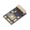 Led Lighting - LED Lighting - COBs, Engines, Modules - PT-39-B-C21-EPC - PT-39-B-C21-EPC - Win Source Electronics