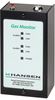 HLM2 - Hansen Technologies Corporation